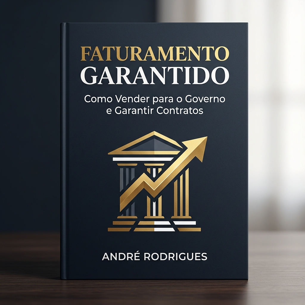 Capa E-book 07